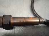 Recambio de sonda lambda para volkswagen passat berlina (3b3) 2.0 referencia OEM IAM 77200 