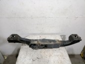 Recambio de enganche remolque para audi q7 (4lb) 3.0 tdi quattro referencia OEM IAM 4L0803921AD 4L0803921AD 