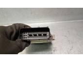 Replacement engine ECU for Kia Rio III (UB) 1.25 CVVT OEM IAM reference 3911703002 3911703002 
