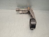 Recambio de tensor correa auxiliar para peugeot 508 1.6 16v turbo referencia OEM IAM 75710158003 