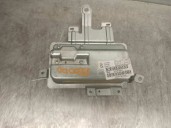 Recambio de airbag lateral derecho para bmw x3 (e83) 3.0 turbodiesel referencia OEM IAM 343400108072 30348448B TRW