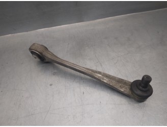 Recambio de brazo suspension superior delantero derecho para audi a6 berlina (4gc) 3.0 v6 24v tdi referencia OEM IAM 8K0407506R 