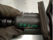 Recambio de bombin embrague para ford kuga (cbv) 2.0 tdci cat referencia OEM IAM 3M517A543AB  