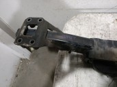 Recambio de enganche remolque para audi q7 (4lb) 3.0 tdi quattro referencia OEM IAM 4L0803921AD 4L0803921AD 