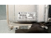 Replacement engine ECU for Kia Rio III (UB) 1.25 CVVT OEM IAM reference 3911703002 3911703002 