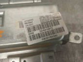 Recambio de airbag lateral derecho para bmw x3 (e83) 3.0 turbodiesel referencia OEM IAM 343400108072 30348448B TRW