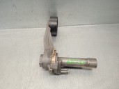 Recambio de tensor correa auxiliar para peugeot 508 1.6 16v turbo referencia OEM IAM 75710158003 