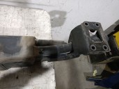 Recambio de enganche remolque para audi q7 (4lb) 3.0 tdi quattro referencia OEM IAM 4L0803921AD 4L0803921AD 