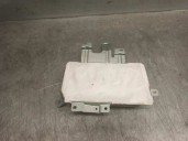 Recambio de airbag lateral derecho para bmw x3 (e83) 3.0 turbodiesel referencia OEM IAM 343400108072 30348448B TRW