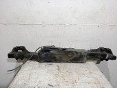 Recambio de enganche remolque para audi q7 (4lb) 3.0 tdi quattro referencia OEM IAM 4L0803921AD 4L0803921AD 