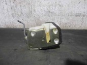 Replacement boot / tailgate lock for Honda CR-V (RD1/3) 2.0 16V CAT OEM IAM reference 74815S10013 5 DOORS
