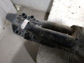 Recambio de enganche remolque para audi q7 (4lb) 3.0 tdi quattro referencia OEM IAM 4L0803921AD 4L0803921AD 