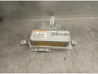 Recambio de airbag lateral izquierdo para bmw x3 (e83) 3.0 turbodiesel referencia OEM IAM 34340010707 30348447B TRW