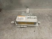 Recambio de airbag lateral izquierdo para bmw x3 (e83) 3.0 turbodiesel referencia OEM IAM 34340010707 30348447B TRW