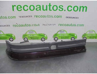 Recambio de cerquillo faro para land rover range rover (lp) hse (165kw) referencia OEM IAM AWR2010  