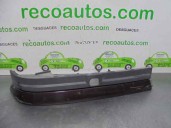 Recambio de cerquillo faro para land rover range rover (lp) hse (165kw) referencia OEM IAM AWR2010  