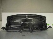 Recambio de salpicadero para citroën berlingo 1.6 16v hdi referencia OEM IAM 8231LQ NEGRO Y GRIS 
