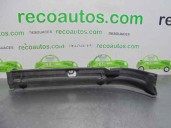Recambio de cerquillo faro para land rover range rover (lp) hse (165kw) referencia OEM IAM AWR2010  