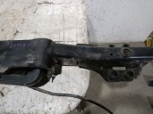 Recambio de enganche remolque para audi q7 (4lb) 3.0 tdi quattro referencia OEM IAM 4L0803921AD 4L0803921AD 