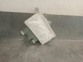 Recambio de airbag lateral izquierdo para bmw x3 (e83) 3.0 turbodiesel referencia OEM IAM 34340010707 30348447B TRW