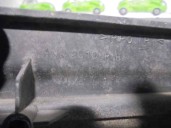 Recambio de cerquillo faro para land rover range rover (lp) hse (165kw) referencia OEM IAM AWR2010  