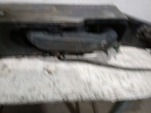 Recambio de enganche remolque para audi q7 (4lb) 3.0 tdi quattro referencia OEM IAM 4L0803921AD 4L0803921AD 