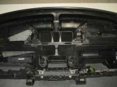 Recambio de salpicadero para citroën berlingo 1.6 16v hdi referencia OEM IAM 8231LQ NEGRO Y GRIS 