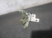 Replacement trunk / tailgate lock for Honda CR-V (RD1/3) 2.0 16V CAT OEM IAM reference 74815S10013 5 DOORS