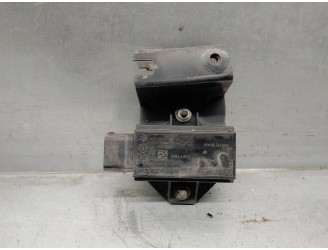 Recambio de modulo electronico para chrysler 300 c 3.0 crd cat referencia OEM IAM 04602503AB 5WY7561 SIEMENS