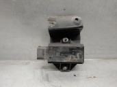 Recambio de modulo electronico para chrysler 300 c 3.0 crd cat referencia OEM IAM 04602503AB 5WY7561 SIEMENS