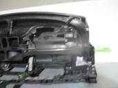Recambio de salpicadero para citroën berlingo 1.6 16v hdi referencia OEM IAM 8231LQ NEGRO Y GRIS 