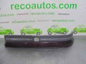 Recambio de cerquillo faro para land rover range rover (lp) hse (165kw) referencia OEM IAM AWR2011 