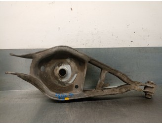 Recambio de brazo suspension inferior trasero izquierdo para bmw x3 (e83) 2.0 sd referencia OEM IAM 33303402535 33303402535 