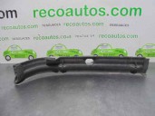 Recambio de cerquillo faro para land rover range rover (lp) hse (165kw) referencia OEM IAM AWR2011 