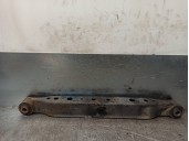 Replacement rear left lower suspension arm for Renault Koleos 2.0 dCi diesel FAP OEM IAM reference 55111JY00A 