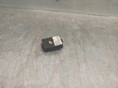 Recambio de antena para bmw x3 (e83) 3.0 turbodiesel referencia OEM IAM 699008901 21367510 