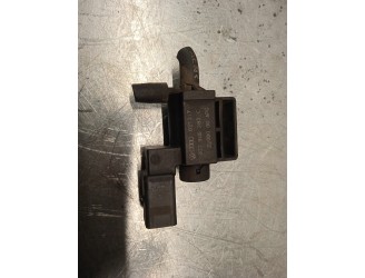 Recambio de electrovalvula vacio para audi a6 berlina (4b2) 3.0 referencia OEM IAM 037906283C 72288000 PIERBURG