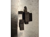 Recambio de electrovalvula vacio para audi a6 berlina (4b2) 3.0 referencia OEM IAM 037906283C 72288000 PIERBURG