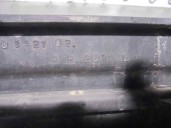 Recambio de cerquillo faro para land rover range rover (lp) hse (165kw) referencia OEM IAM AWR2011 