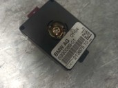 Recambio de antena para bmw x3 (e83) 3.0 turbodiesel referencia OEM IAM 699008901 21367510 