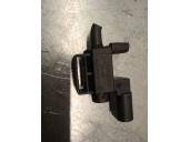 Recambio de electrovalvula vacio para audi a6 berlina (4b2) 3.0 referencia OEM IAM 037906283C 72288000 PIERBURG