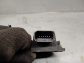 Recambio de modulo electronico para chrysler 300 c 3.0 crd cat referencia OEM IAM 04602503AB 5WY7561 SIEMENS