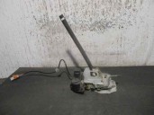Replacement rear left door lock for Honda CR-V (RD1/3) 2.0 16V CAT OEM IAM reference 7H03L 2 PINS 5 DOORS