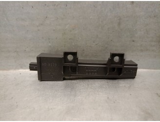 Recambio de modulo electronico para audi q7 (4lb) 3.0 tdi quattro referencia OEM IAM 4F0909141C  33540501