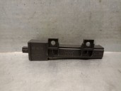 Recambio de modulo electronico para audi q7 (4lb) 3.0 tdi quattro referencia OEM IAM 4F0909141C  33540501