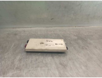 Recambio de antena para bmw x3 (e83) 3.0 turbodiesel referencia OEM IAM 11033402525 