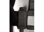 Recambio de electrovalvula vacio para audi a6 berlina (4b2) 3.0 referencia OEM IAM 037906283C 72288000 PIERBURG