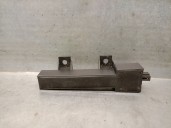 Recambio de modulo electronico para audi q7 (4lb) 3.0 tdi quattro referencia OEM IAM 4F0909141C 33540501