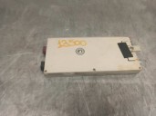 Recambio de antena para bmw x3 (e83) 3.0 turbodiesel referencia OEM IAM 11033402525 