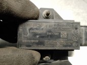 Recambio de modulo electronico para chrysler 300 c 3.0 crd cat referencia OEM IAM 04602503AB 5WY7561 SIEMENS